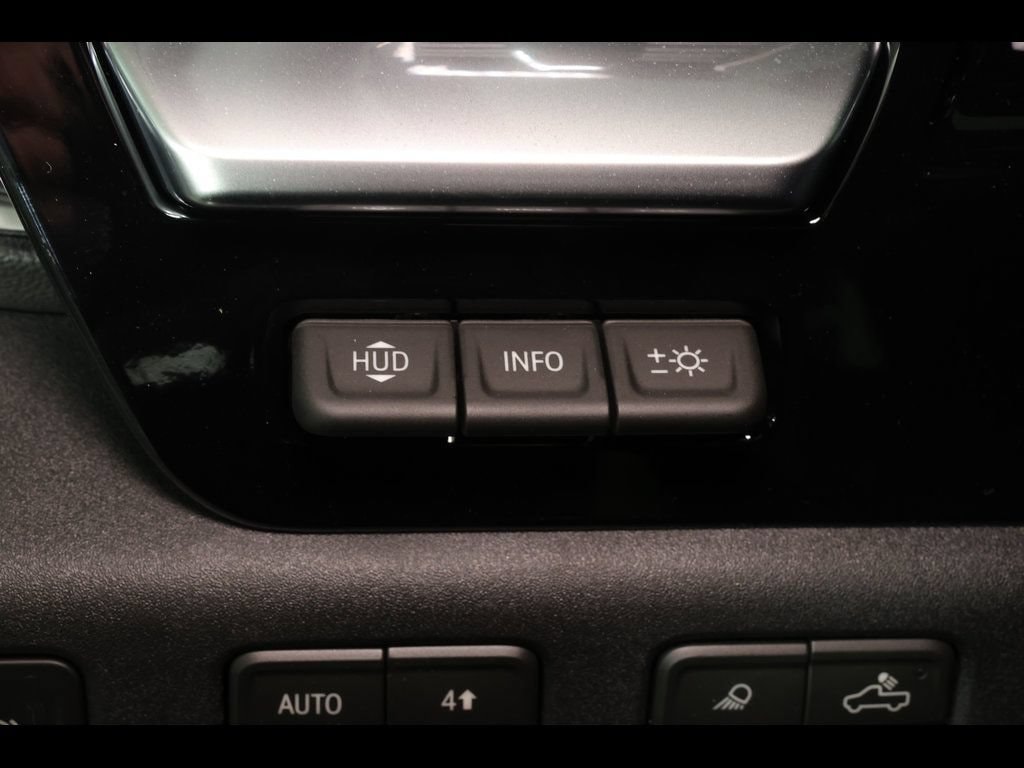 2026 Chevrolet Silverado 2500 HD LTZ - Photo 26