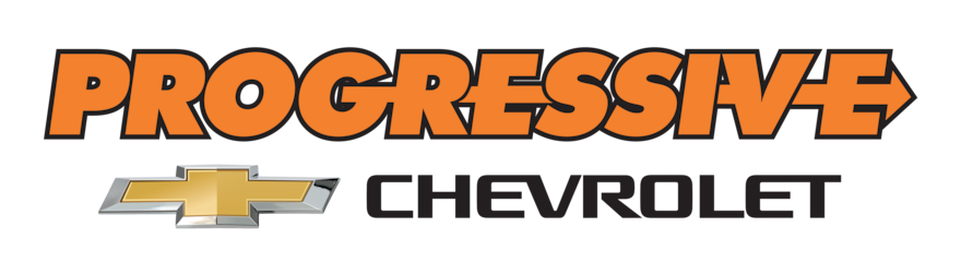 Progressive Chevrolet