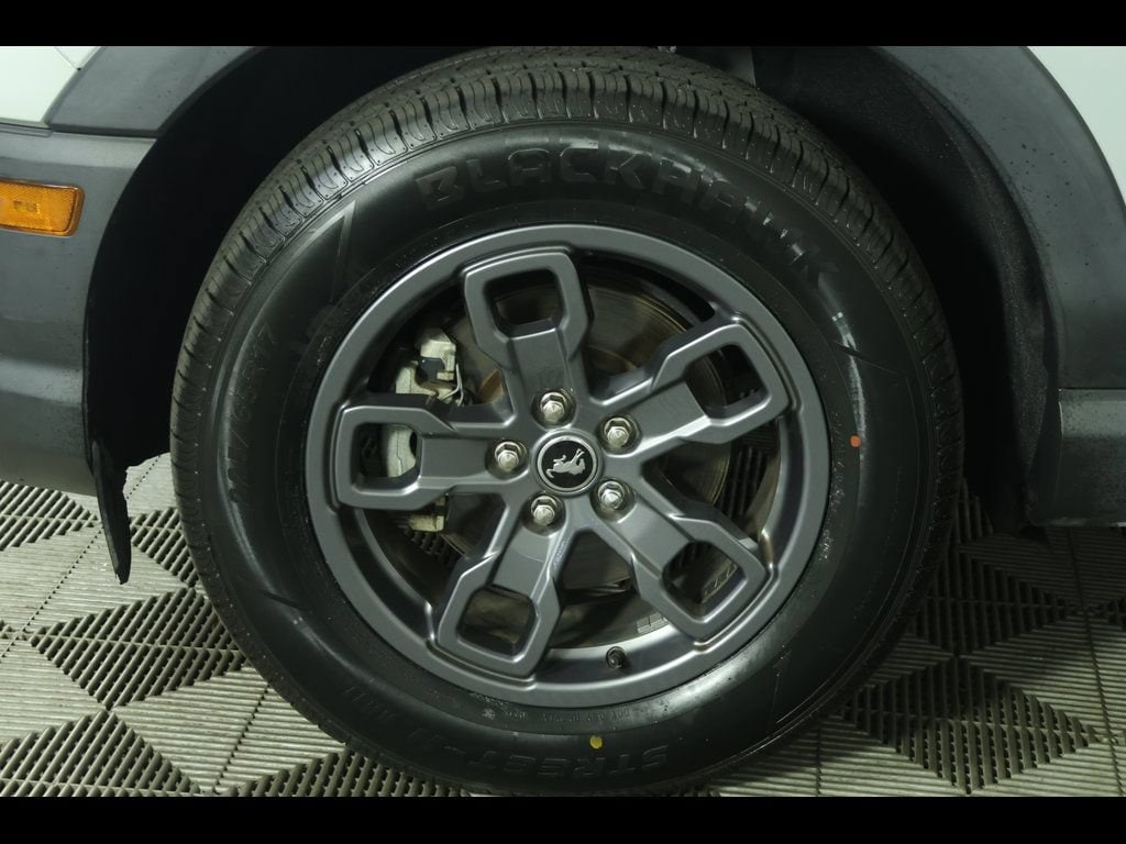 Photo 7