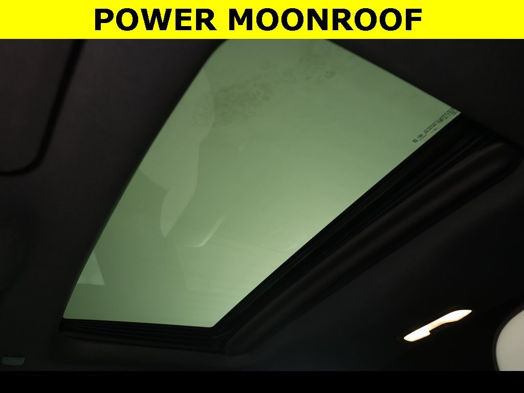 Used 2023 GMC Canyon AT4X Truck