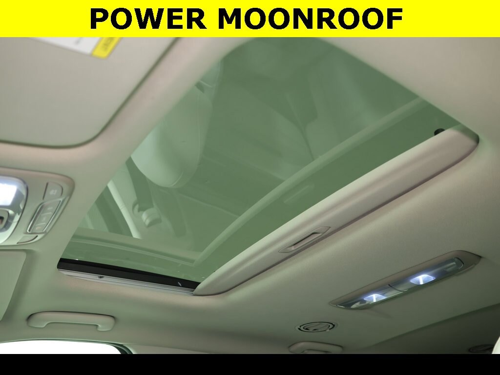 Used 2022 Kia Telluride EX