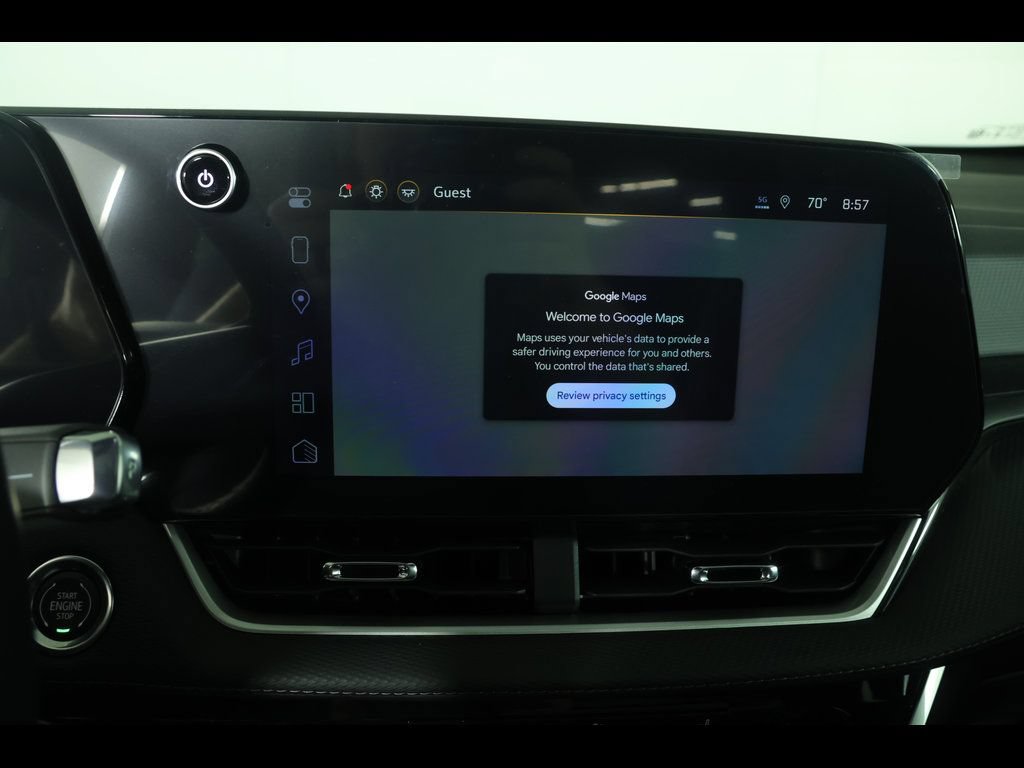 2026 Chevrolet Equinox LT - Photo 20