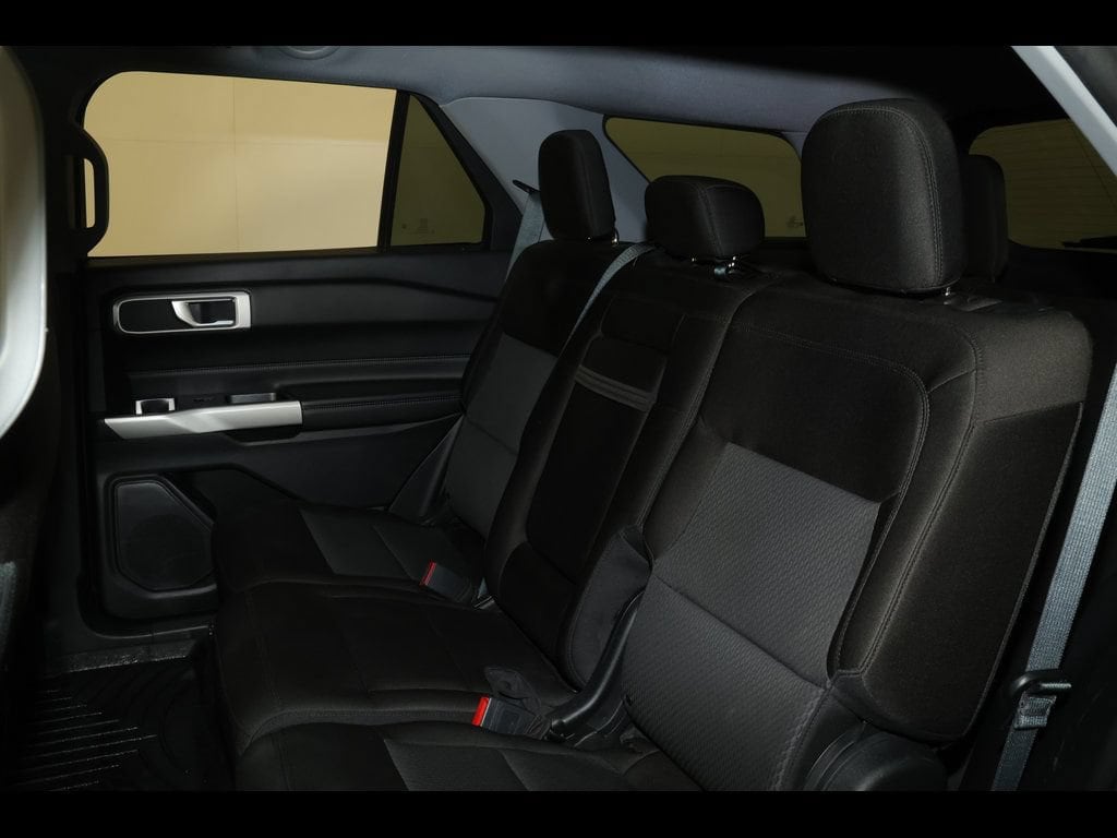 Photo 27