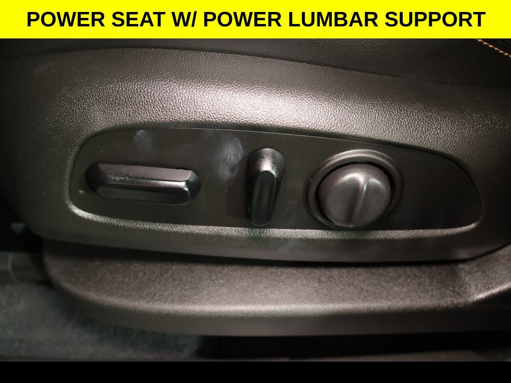 2021 Chevrolet Equinox LT - Photo 7