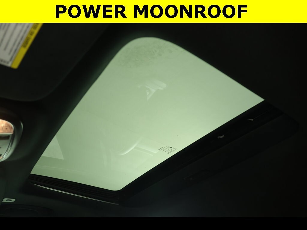 Used 2018 Jeep Grand Cherokee Limited