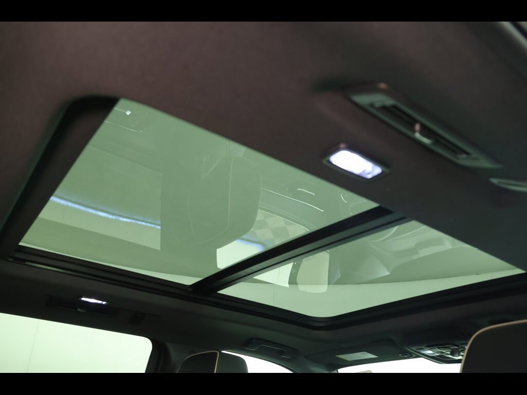 New 2026 Chevrolet Suburban Premier SUV