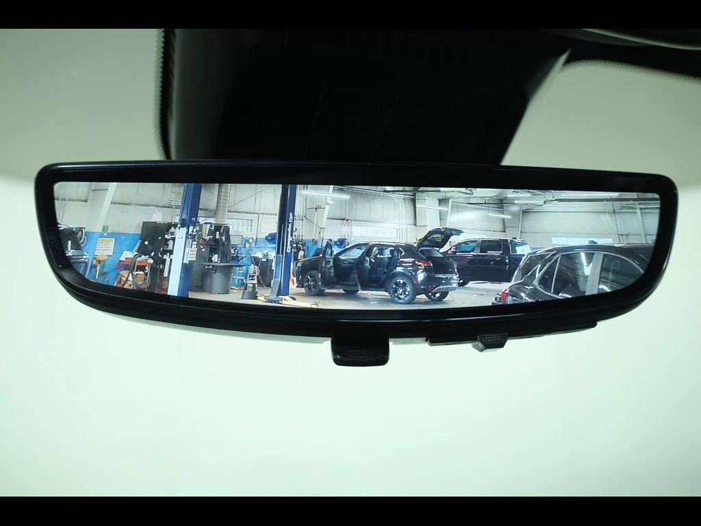 2026 Chevrolet Equinox LT - Photo 20