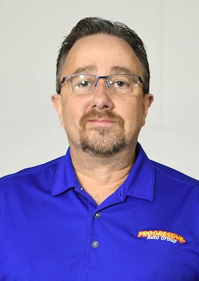 Staff member Tom Tritt from ID_c119aea88f69