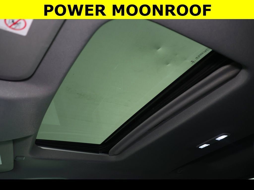 2022 Chevrolet Silverado 2500HD LTZ - Photo 5