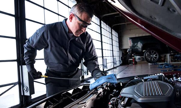 Oil change hero.jpg