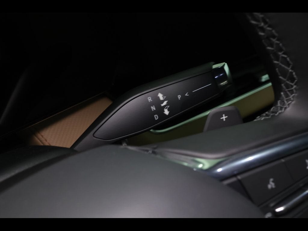 2026 Chevrolet Equinox ACTIV - Photo 23
