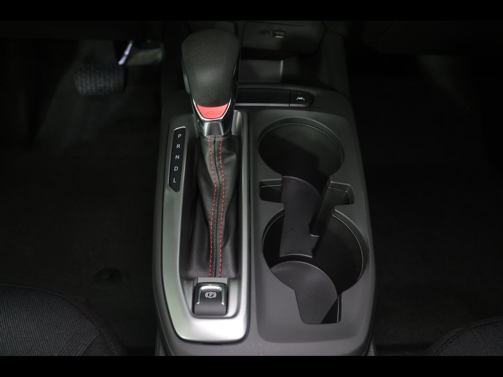 2026 Chevrolet Trax RS - Photo 13
