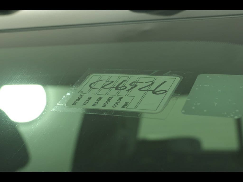 2026 Chevrolet Silverado 2500 HD LT - Photo 27