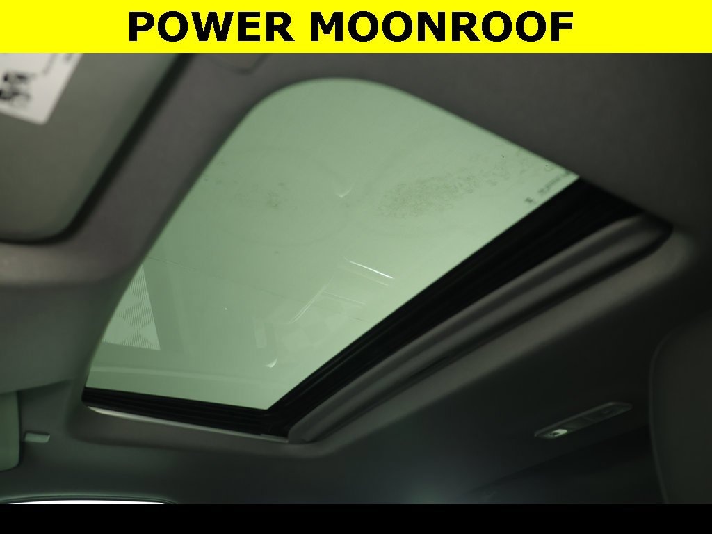 New 2026 Chevrolet Silverado 1500 LT Trail Boss Truck