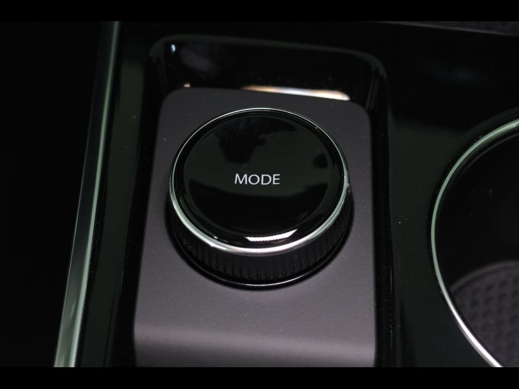 2026 Chevrolet Equinox ACTIV - Photo 13