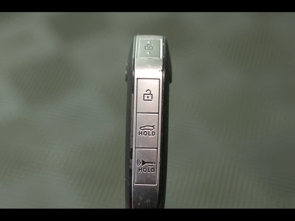2025 Kia K4 LXS - Photo 30