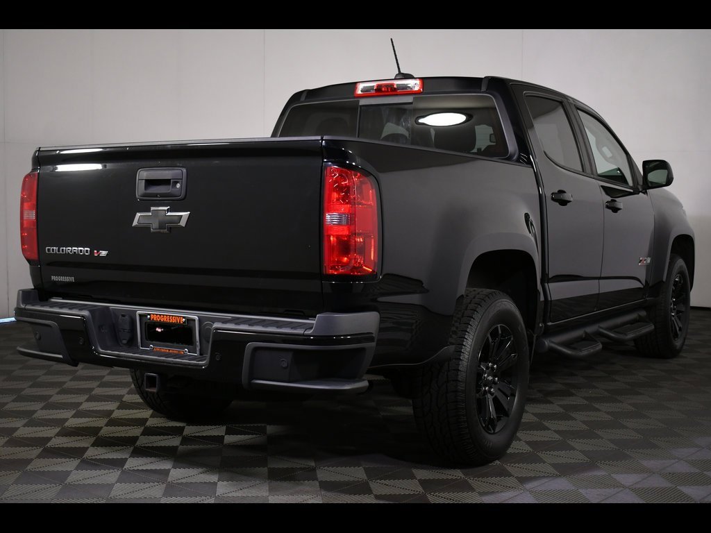 1GCGTDEN8K1300254