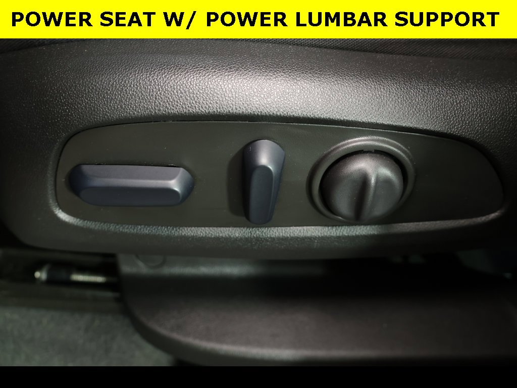 2024 Chevrolet Equinox LT photo 4