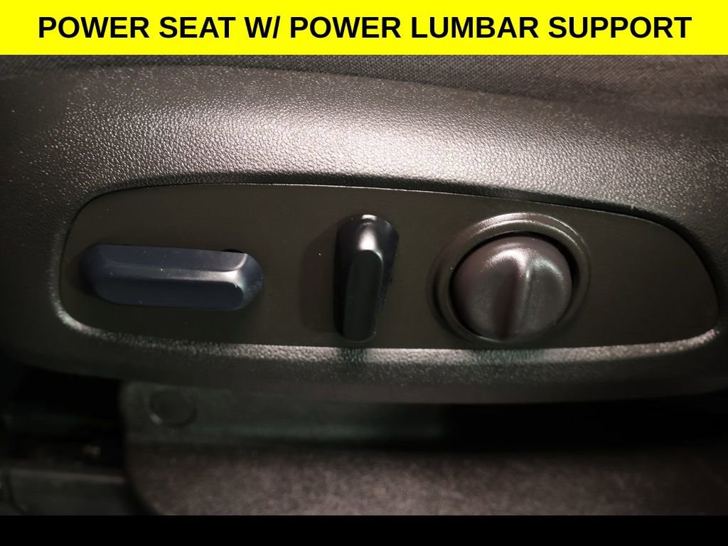 2023 GMC Acadia SLE - Photo 7