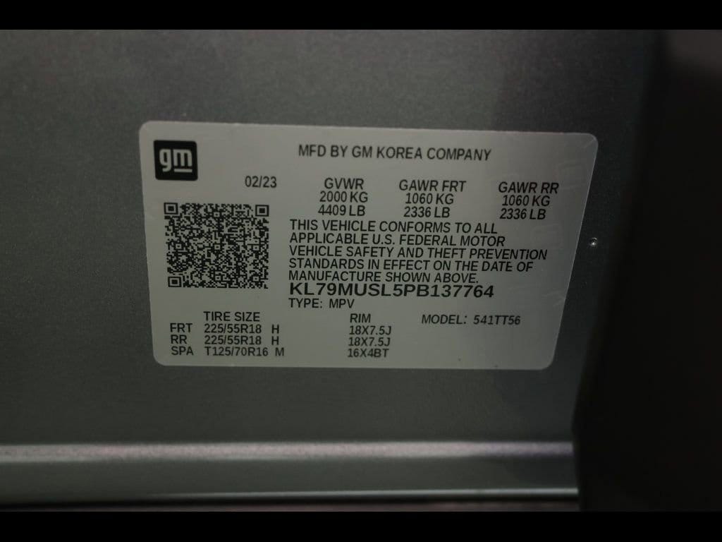 Photo 30