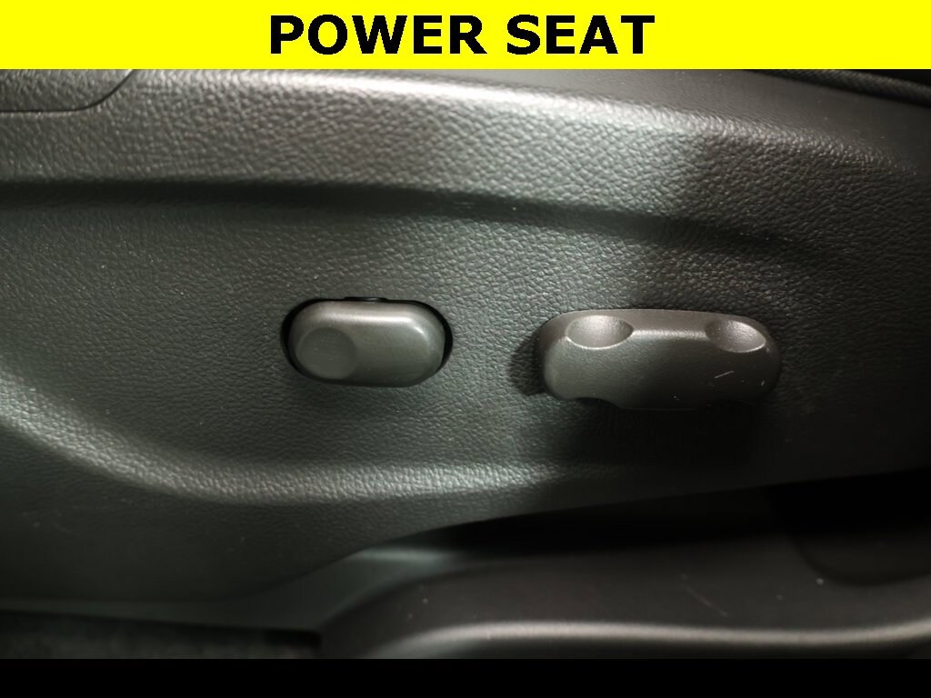 Used 2022 Chevrolet Trax LT SUV