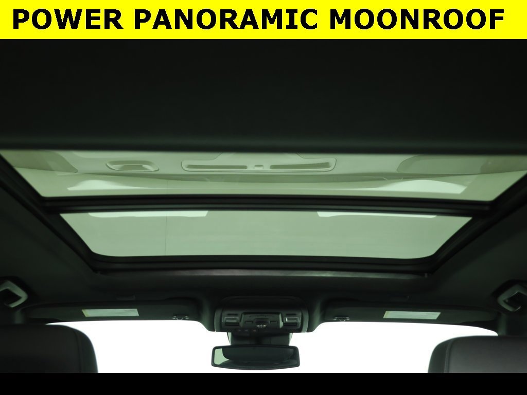 Used 2023 Chevrolet Tahoe LT SUV