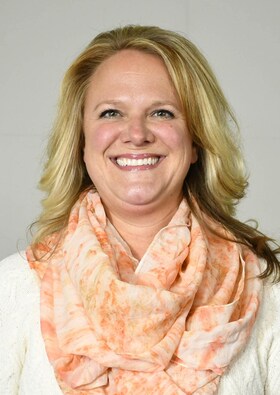 Staff member Breanne Walter from ID_5bb29db880ae