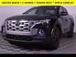 Hyundai Santa Cruz
