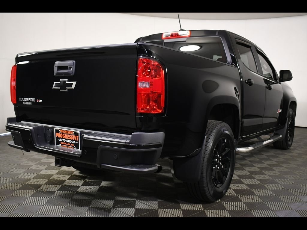1GCGTDEN7L1109815