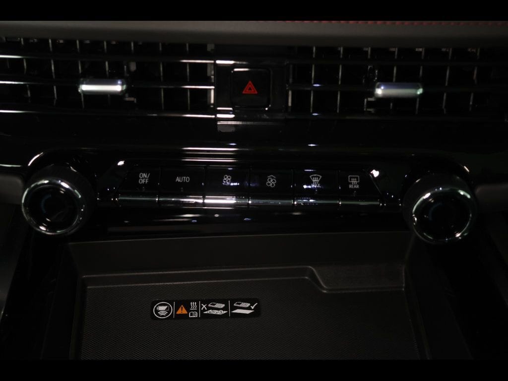 2026 Chevrolet Tahoe RST - Photo 22