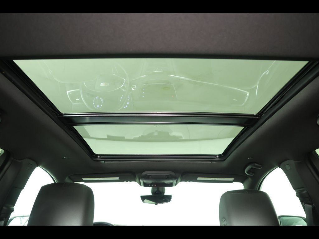 Used 2022 CADILLAC XT5 Premium Luxury SUV