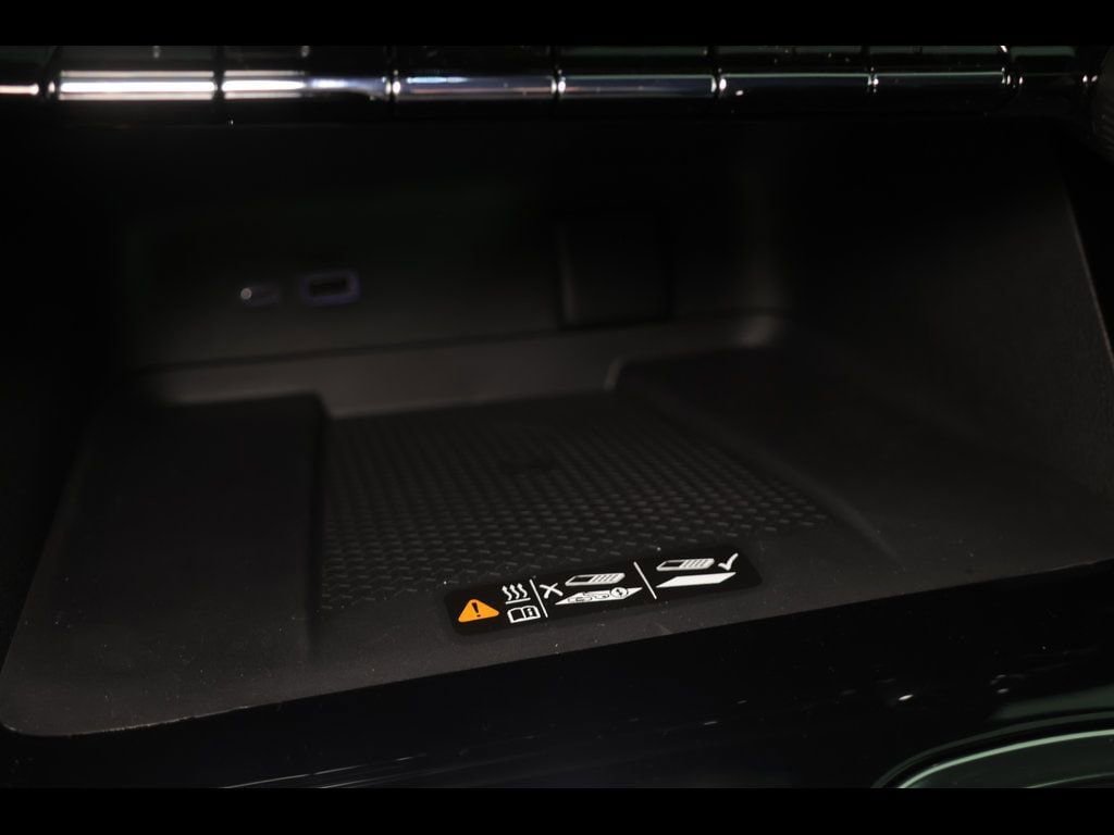 2026 Chevrolet Traverse LT - Photo 23