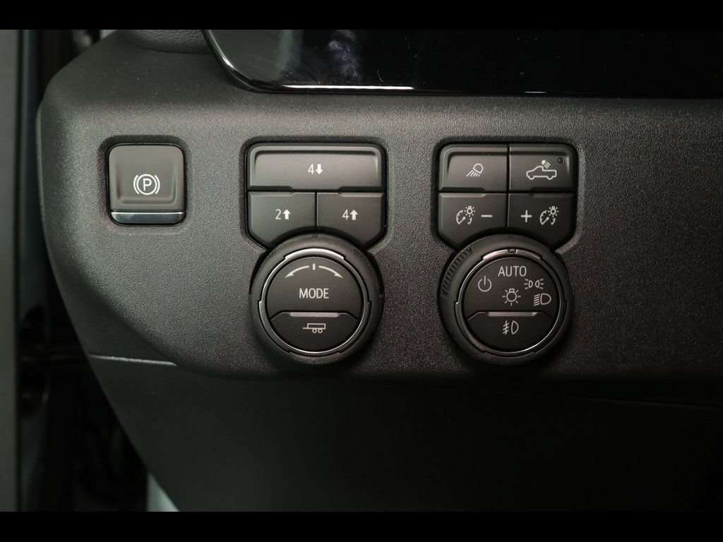 2026 Chevrolet Silverado 2500 HD LT - Photo 15