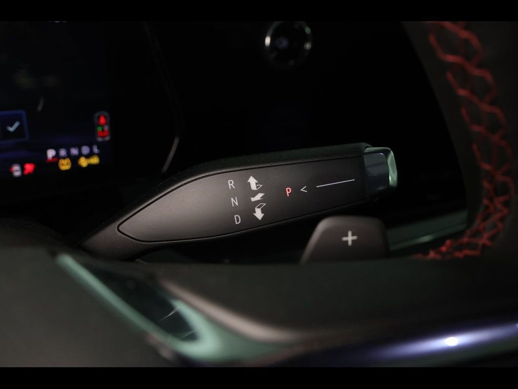 2026 Chevrolet Tahoe RST - Photo 24