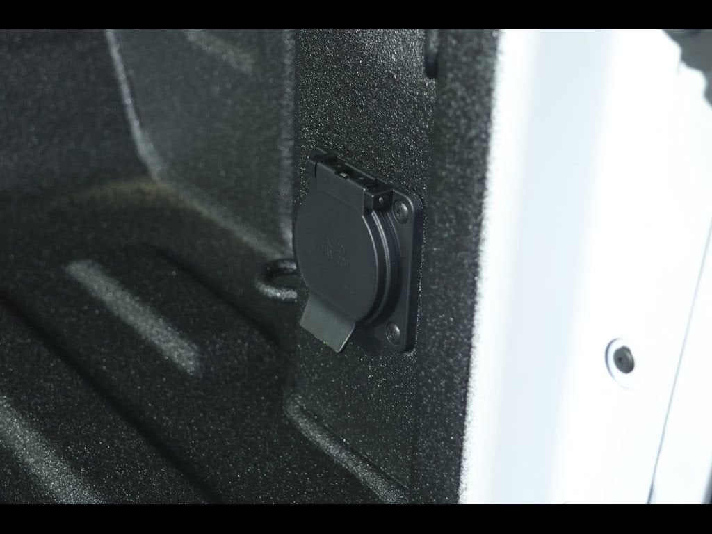 2026 Chevrolet Silverado 1500 RST - Photo 14