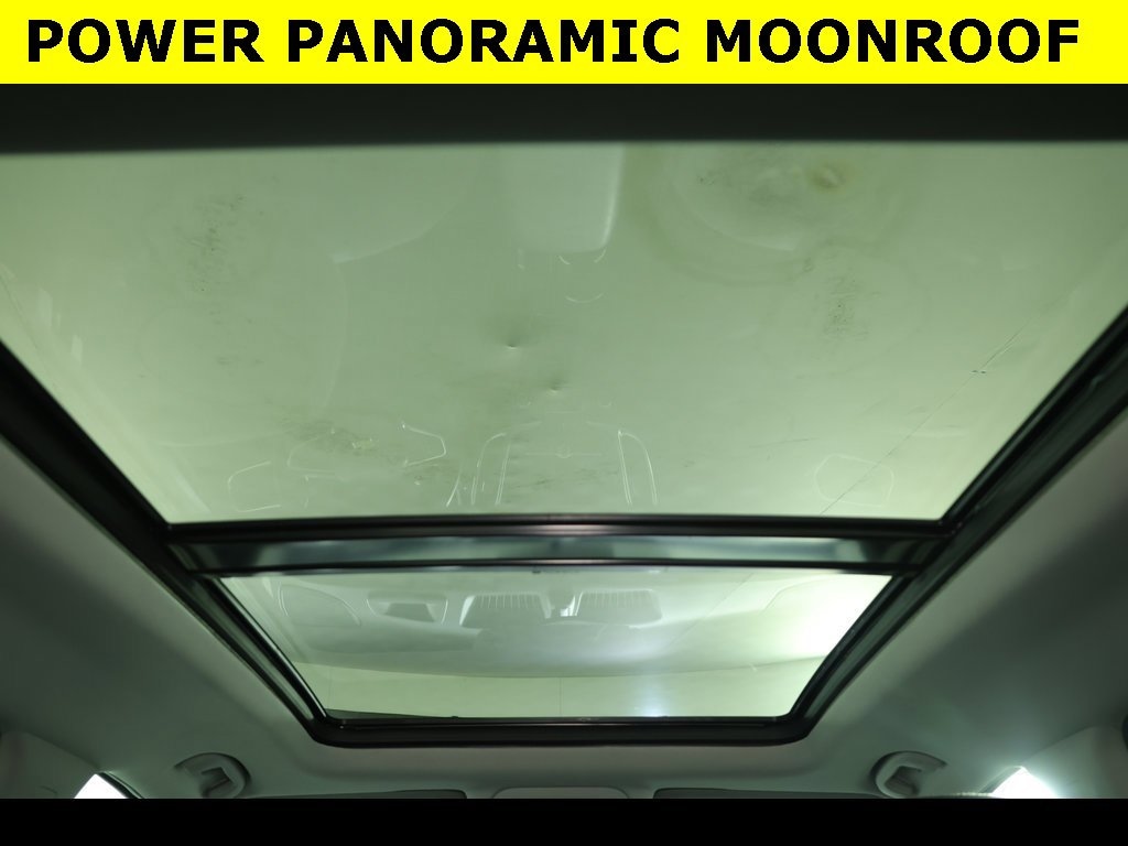 Used 2023 Chevrolet Equinox LT SUV