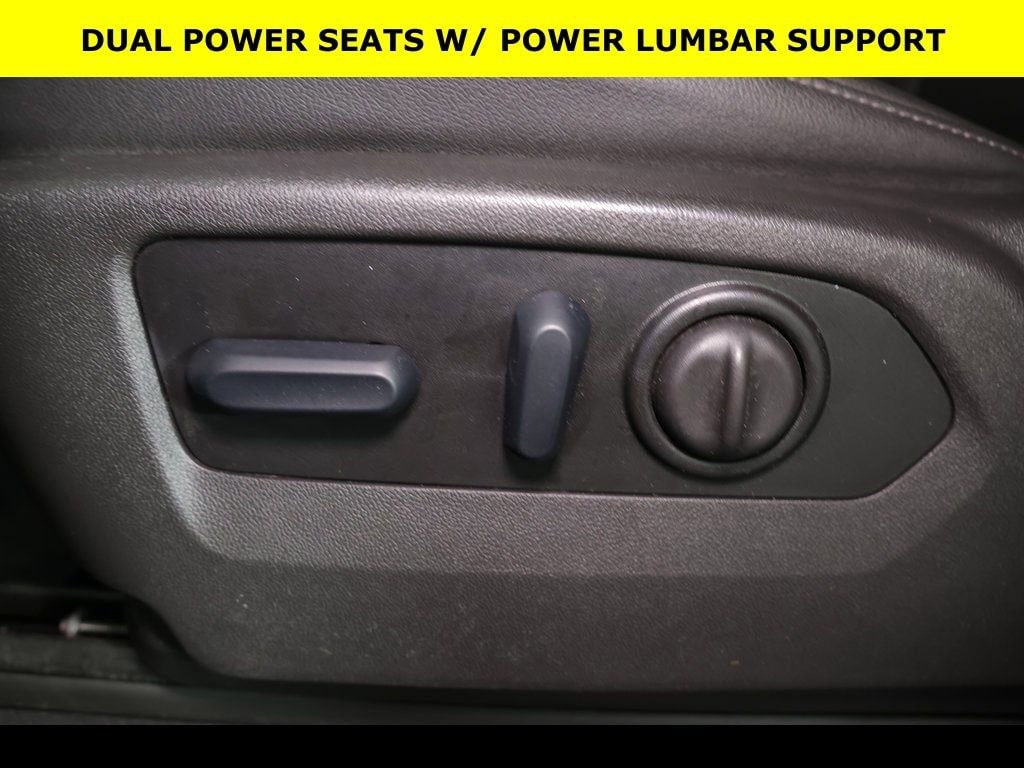 2022 Chevrolet Silverado 2500HD LTZ - Photo 9