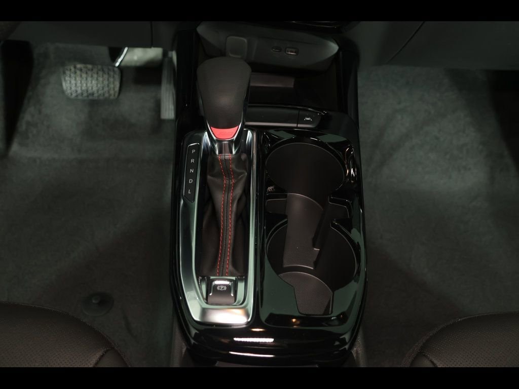 2026 Chevrolet Trax RS - Photo 19