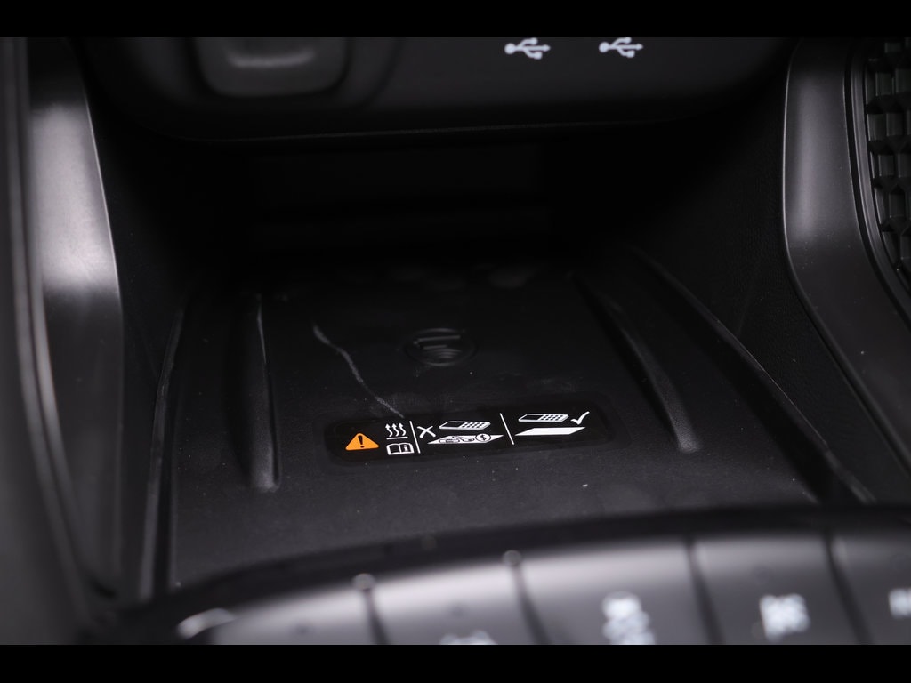 2026 Chevrolet Trailblazer Activ - Photo 22