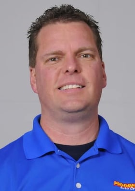 Staff member Bob Walter from ID_5bb29db880ae