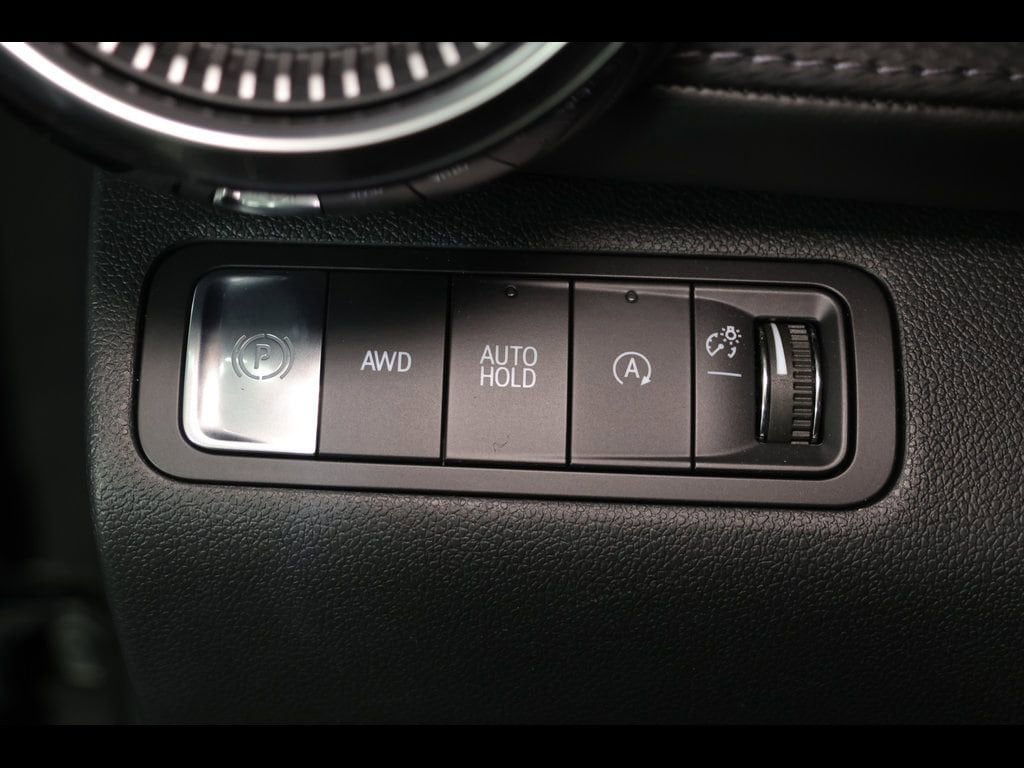 2026 Chevrolet Equinox LT - Photo 22