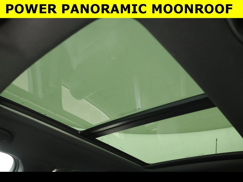 Used 2022 Chevrolet Trailblazer Activ SUV