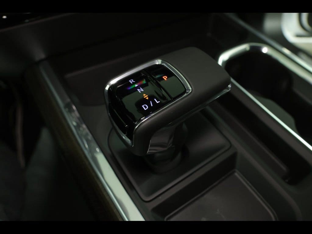 2026 Chevrolet Silverado 1500 LT - Photo 15