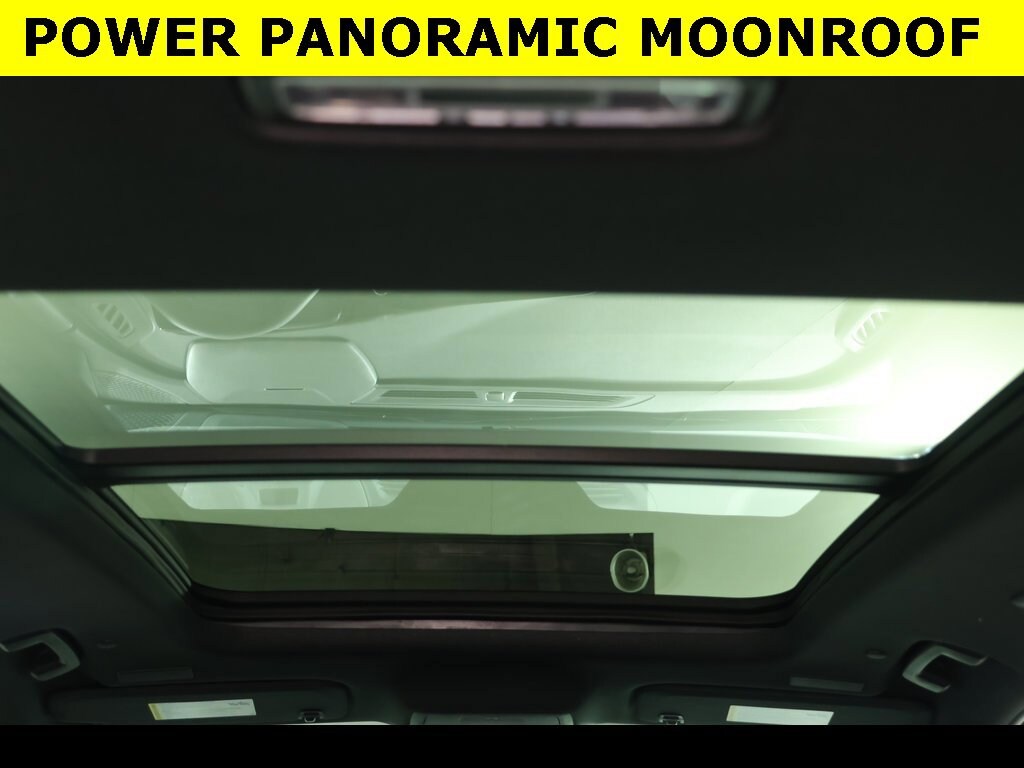 New 2026 Chevrolet Traverse Z71 SUV