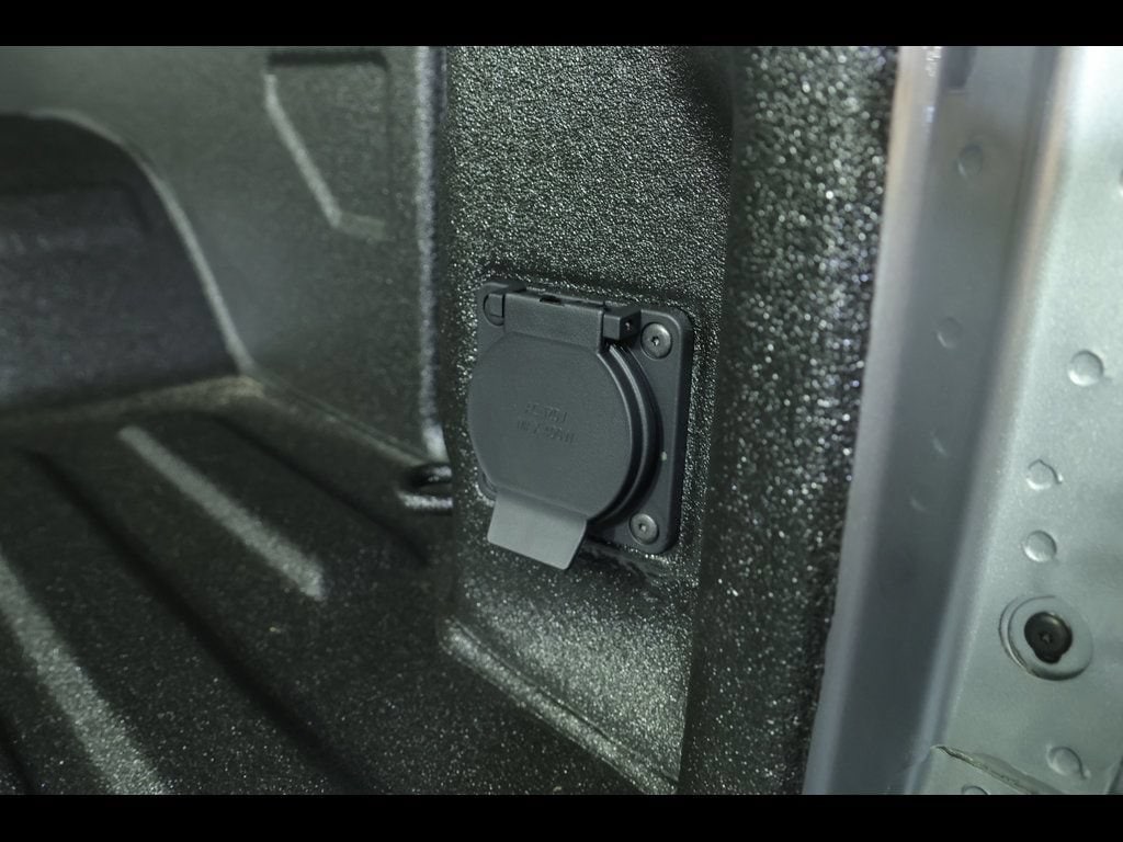 2026 Chevrolet Silverado 2500 HD LT - Photo 16