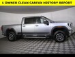 GMC Sierra 2500 HD