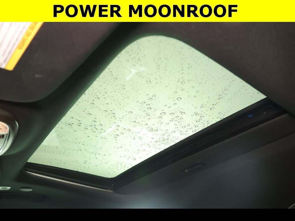 Used 2019 Jeep Grand Cherokee Altitude