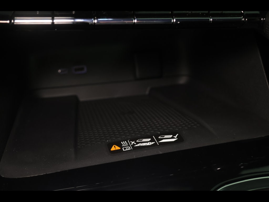 2026 Chevrolet Traverse LT - Photo 22