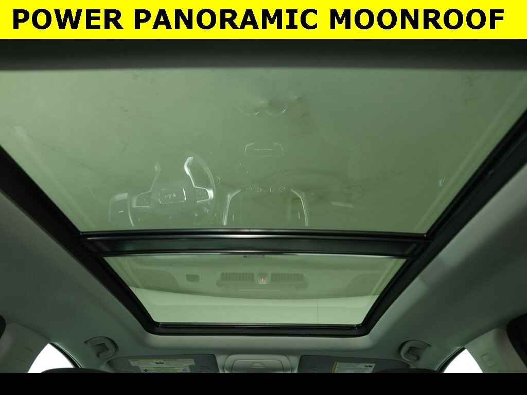 Used 2022 GMC Terrain SLE SUV