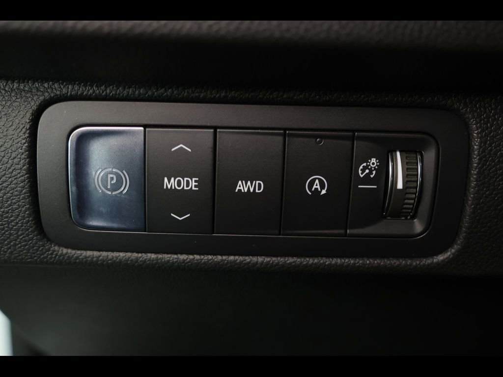 2026 Chevrolet Traverse LT - Photo 15